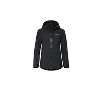Veste 3 en 1 femme vaude elope ii noir