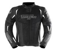 Veste 3 en 1 Furygan Ultra Spark Vented+ - noir/blanc S