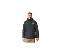 Veste Columbia Element Blocker III Interchange noir - L