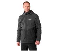 Veste 3 en 1 - Lafuma - Access - Imperméable - Respirant - Anthracite Grey - Homme S