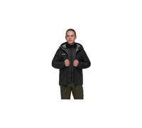 Mammut Veste Alto Light 3in1 Hardshell