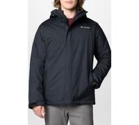 Columbia Point Park™ Detachable Jacket Noir S Homme