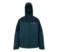 Regatta Wentwood Jacket Bleu 2XL Homme