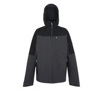 Regatta Wentwood Jacket Vert 2XL Homme