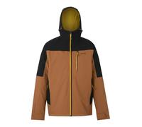 Regatta Wentwood Jacket Marron 5XL Homme