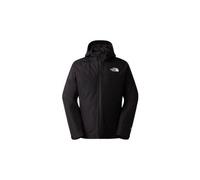 Veste 3 en 1 the north face mountain light triclimate gore tex noir homme