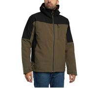 Regatta Wentwood Jacket Vert 2XL Homme