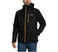 Veste 3 En 1 Wentwood - Regatta XXXXL