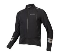 Endura Pro Sl 3-season Jacket Noir L Homme