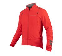 Veste hiver 3-Jahreszeiten Pro SL rouge