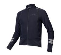 Endura Pro Sl 3-season Jacket Bleu L Homme