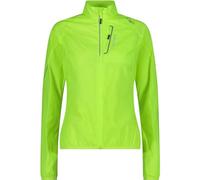 Veste 3C46776T