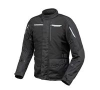 Veste 4 Saisons Estate Hiver TUCANO URBANO 4 Stroke Homme TG XXXL