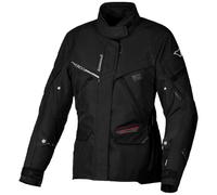 MACNA MUNDIAL veste textile femme noir XS
