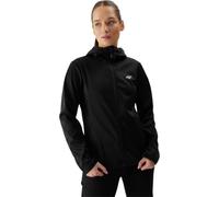 Veste 4F softshell K15488