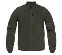 Veste 5.11 Duty Softshell - Ranger Green L