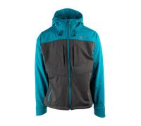 Veste 509 Legion Pirate Peau de requinS Peau de requin