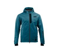 Veste 509 Stoke ZI Peau de requinXL Peau de requin