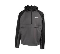 Veste 509 Tactical Elite Anorak Dark Ops Dark OpsXXL Dark Ops