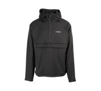 Veste 509 Tactical Elite Anorak Dark Ops StealthXL Stealth