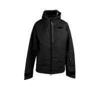 Veste Softshell 509 Stoke StealthXXL Stealth