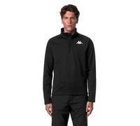 Veste 8Cento 821 Noir Homme Noir XS