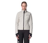 Veste 8Cento 825 Beige Femme Beige M