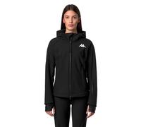 Veste 8Cento 850 Noir Femme Noir M