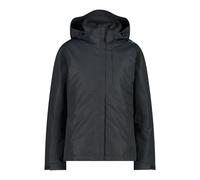 Cmp 33z1646d Jacket Noir 2XS Femme