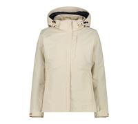 Cmp Veste 33z1646d