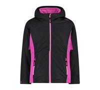 Veste à capuche 3 en 1 fille CMP 12 ans
