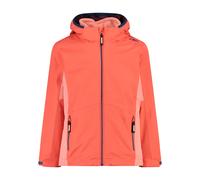 Veste à capuche 3 en 1 fille CMP 14 ans