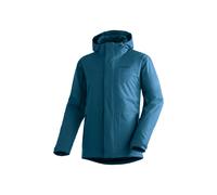 Maier Sports Peyor 3in1 Jacket Bleu 54 Homme