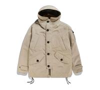 G-star 2-in-1 Adaptable Vodan Jacket Beige XL Homme