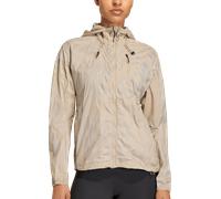 adidas Adi365 Hi-Vis Jacket Femme S
