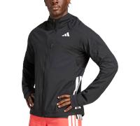 Veste à capuche adidas Adizero 4067887532051 taille XL EU