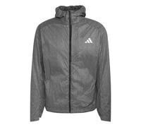 adidas adi365 Veste à capuche M Argent