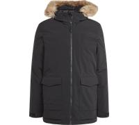 Veste à capuche adidas Sportswear Insulated jacket 4066763644888 taille S EU