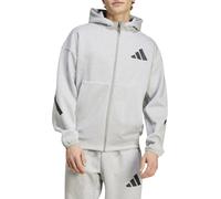 Veste à capuche adidas Sportswear M Z.N.E. FZ 4067896545066 taille XL EU