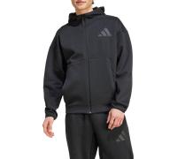 Veste à capuche adidas Sportswear M Z.N.E. FZ 4067896573106 taille XS EU