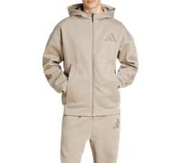 Veste à capuche adidas Sportswear M Z.N.E. FZ 4067902116488 taille XL EU