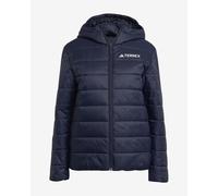adidas Doudoune à capuche Terrex Multi Essentials CLIMAWARM isolée Femme S