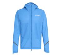 Veste à capuche adidas Terrex Xperior 2.5 XL
