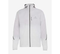 Adidas Veste Terrex Xperior CLIMA365 Light Windweave Homme M