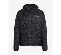 Veste thermique adidas terrex xperior noir homme