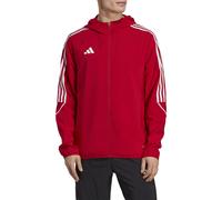Veste à capuche adidas TIRO23 L WB 4066745453101 taille M EU
