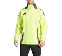 Veste à capuche adidas TIRO24 C AWJKT 4066766047181 taille M EU