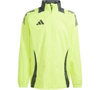 Veste à capuche adidas TIRO24 C AWJKT 4066766047242 taille XS EU