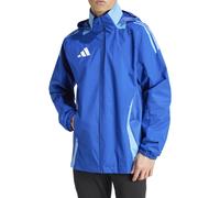 Veste à capuche adidas TIRO24 C AWJKT 4066766062795 taille XL EU