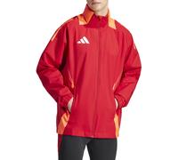 Veste à capuche adidas TIRO24 C AWJKT 4066766190412 taille M EU